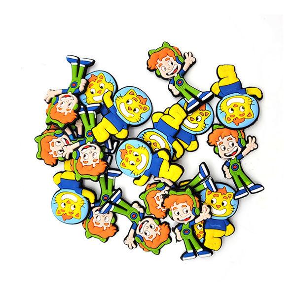 ro097796 aplique silicone grade5